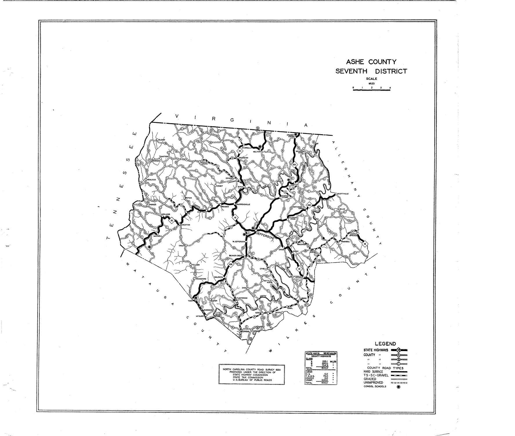 Image Result For Watauga County Image Result For Watauga County