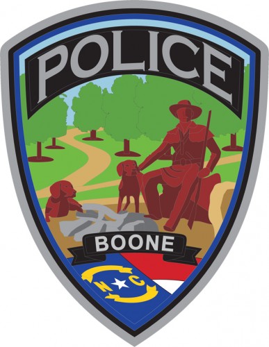 New_Boone_PD_Patch