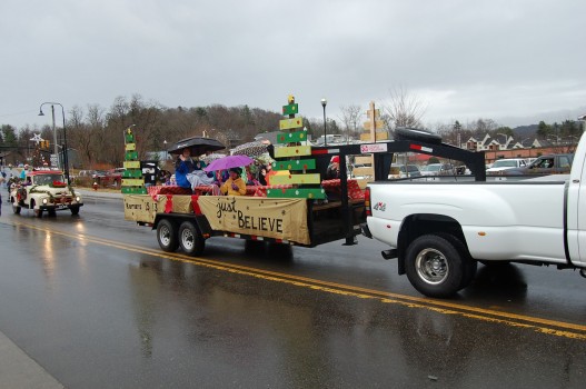Boone Christmas Parade 2014_17