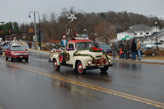 Boone Christmas Parade 2014_18