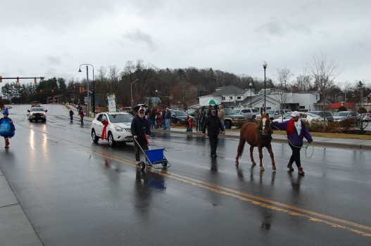 Boone Christmas Parade 2014_68