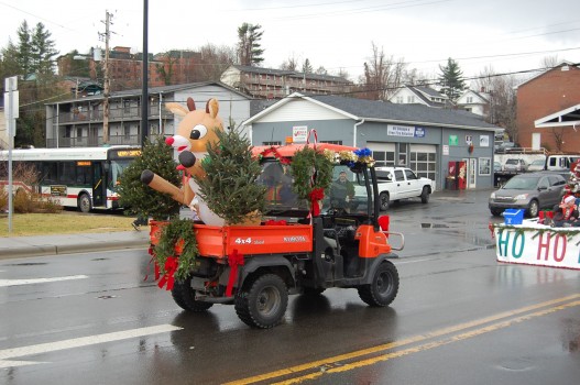 Boone Christmas Parade 2014_74