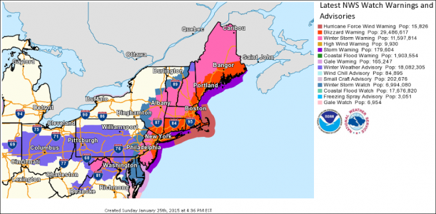 Watches_Warnings_snowstorm1.25.2015