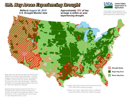 AgInDrought Aug 2015 8