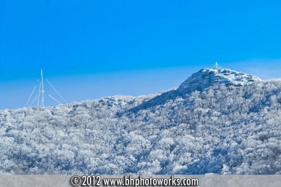 Dec28_Tater Hill_Photo by Barry Houck Photoworks