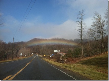 Feb26_rainbow in Zionville_LeAnn Martin
