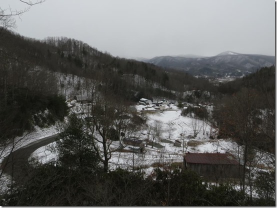 Feb2_Valle Crucis_Daniel Martin