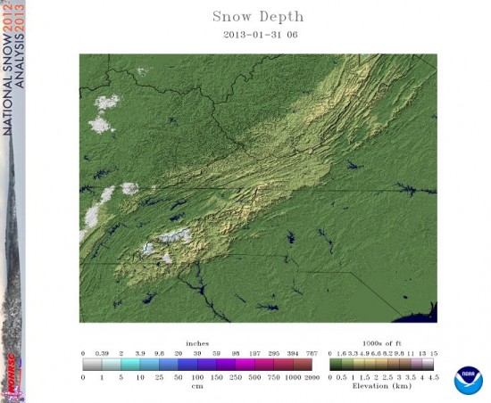 nsm_depth_2013013105_Southern_Appalachia