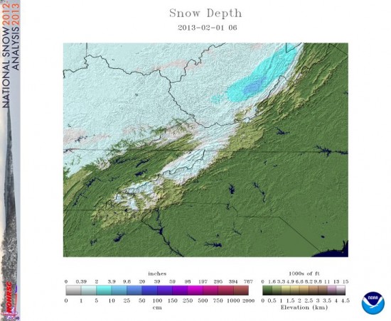 nsm_depth_2013020105_Southern_Appalachia