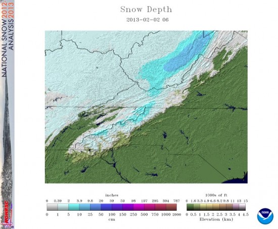 nsm_depth_2013020205_Southern_Appalachia