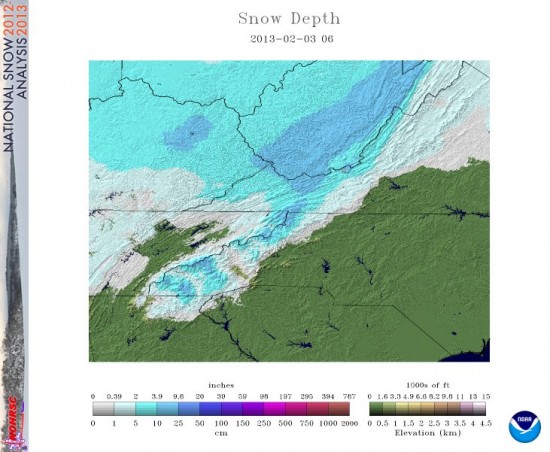 nsm_depth_2013020305_Southern_Appalachia