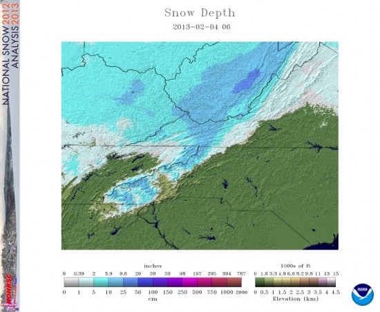 nsm_depth_2013020405_Southern_Appalachia