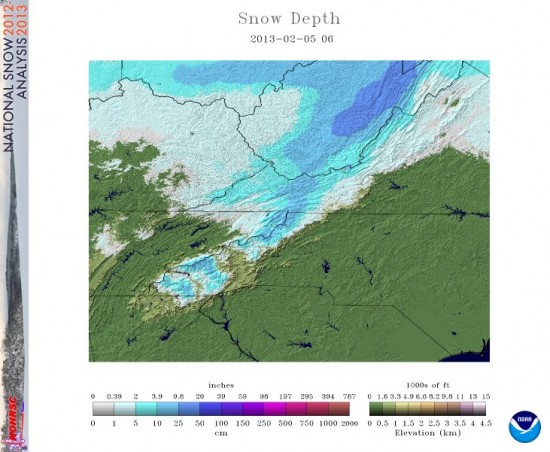 nsm_depth_2013020505_Southern_Appalachia