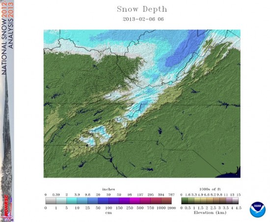 nsm_depth_2013020605_Southern_Appalachia