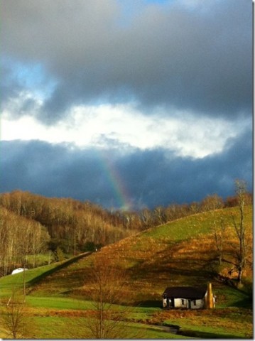 April-12_Chris-Atkinson-caught-this-rainbow-this-morning_thumb.jpg