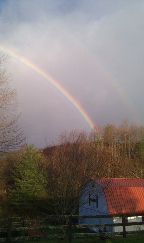 April12_Tricia-Hicks-captured-the-same-rainbow-from-Railroad-Grade-Road-in-Fleetwood.jpg