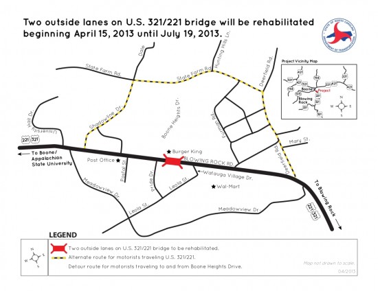 MAP-2013 04 09_BooneBridgeConstructionFinal