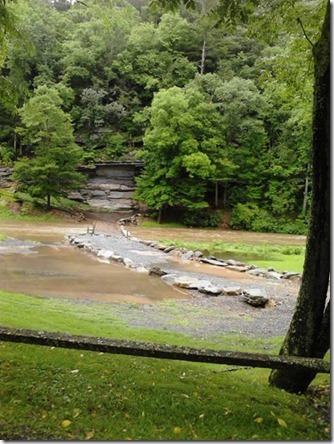 July 4_Watauga River Road2_Jessica Cornett