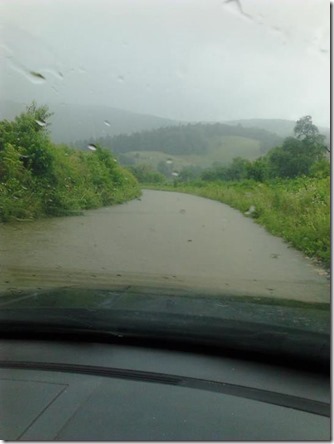 July 4_Watauga River Road_Jessica Cornett