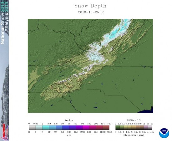 nsm_depth_2013102505_Southern_Appalachia