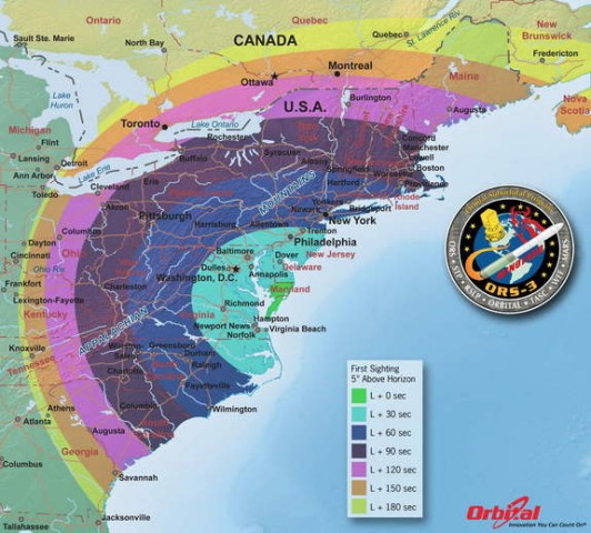 ors-3-launch-viewing-map-first-sighting