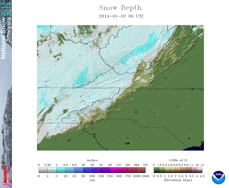 nsm_depth_2014010705_Southern_Appalachia