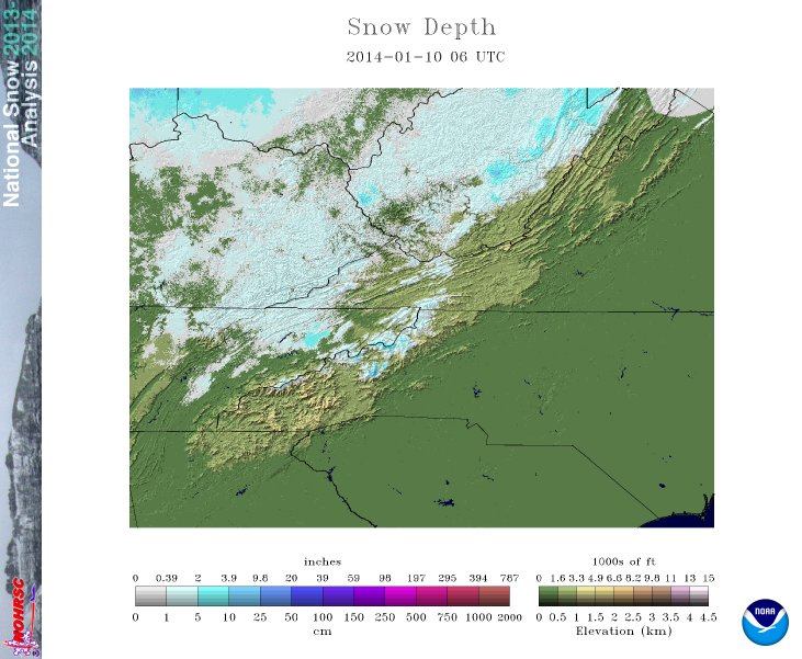 nsm_depth_2014011005_Southern_Appalachia