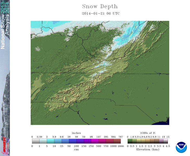 nsm_depth_2014012105_Southern_Appalachia