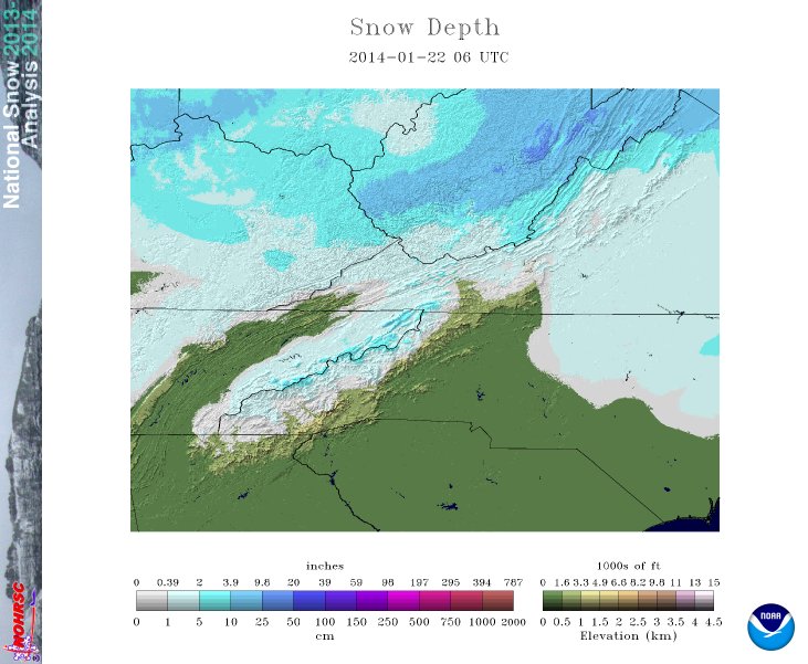 nsm_depth_2014012205_Southern_Appalachia