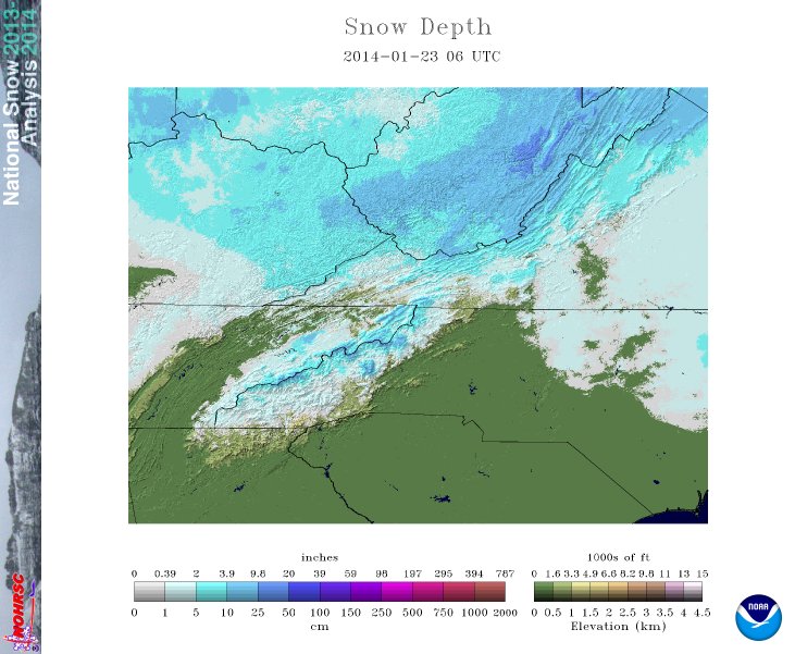 nsm_depth_2014012305_Southern_Appalachia