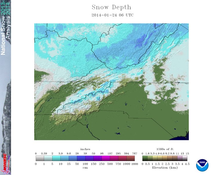 nsm_depth_2014012405_Southern_Appalachia