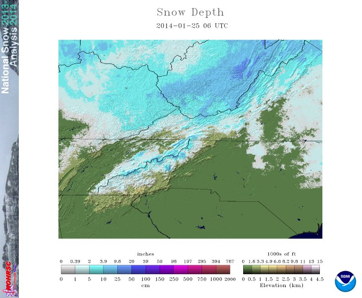 nsm_depth_2014012505_Southern_Appalachia