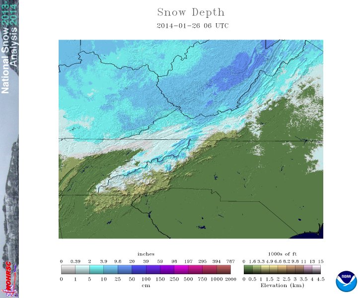 nsm_depth_2014012605_Southern_Appalachia