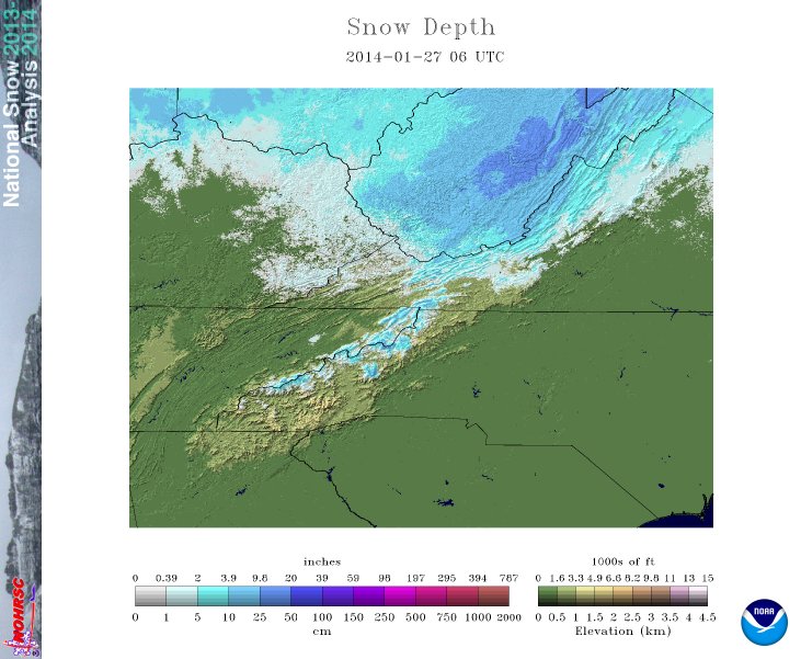 nsm_depth_2014012705_Southern_Appalachia