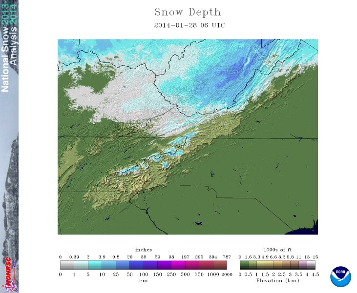 nsm_depth_2014012805_Southern_Appalachia