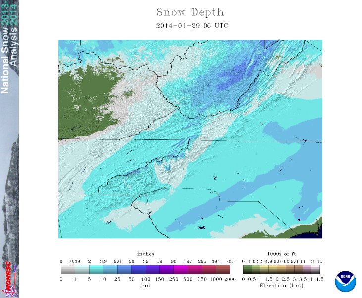 nsm_depth_2014012905_Southern_Appalachia