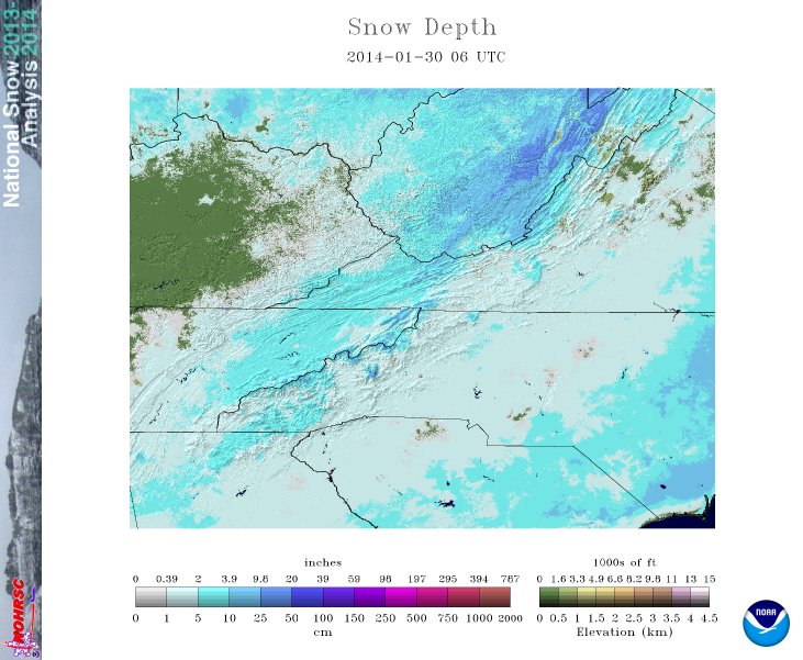 nsm_depth_2014030605_Southern_Appalachia