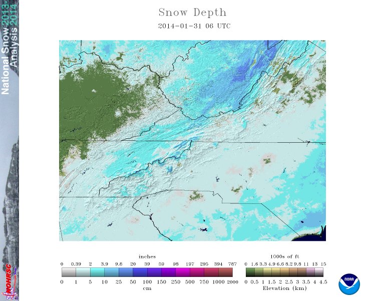 nsm_depth_2014013105_Southern_Appalachia