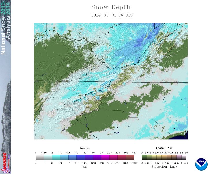 nsm_depth_2014020205_Southern_Appalachia