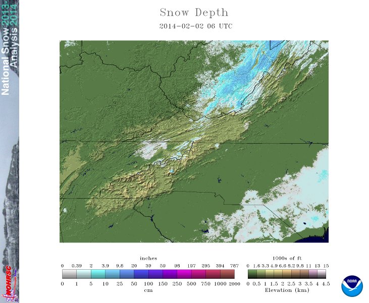 nsm_depth_2014020205_Southern_Appalachia