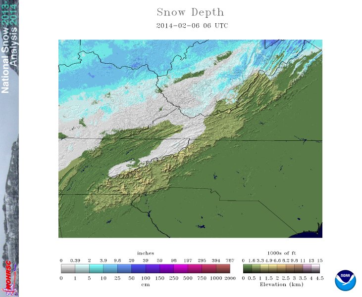 nsm_depth_2014020605_Southern_Appalachia