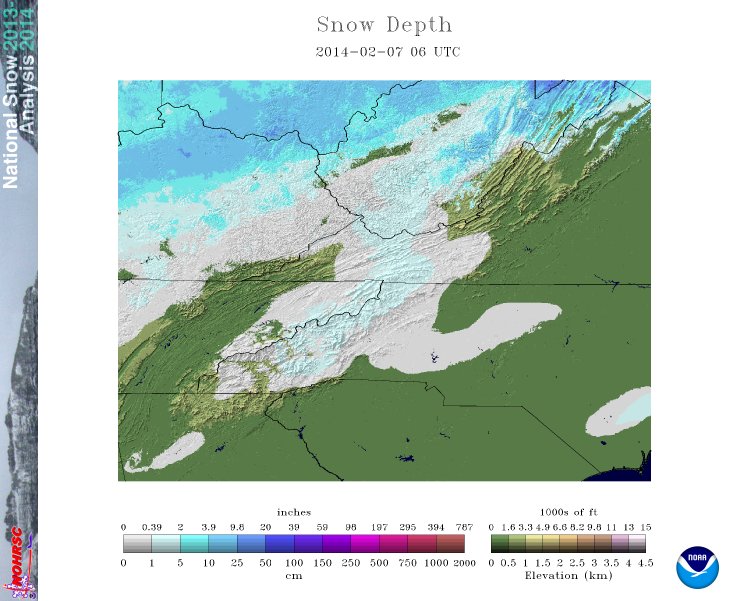 nsm_depth_2014020705_Southern_Appalachia