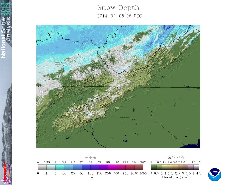 nsm_depth_2014020805_Southern_Appalachia