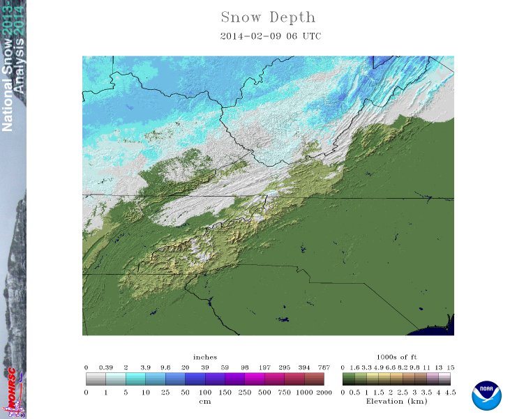 nsm_depth_2014020905_Southern_Appalachia