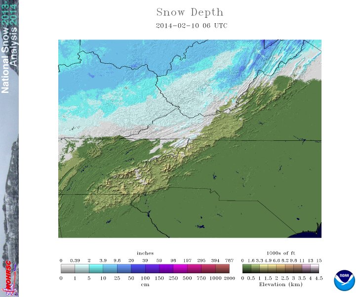 nsm_depth_2014021005_Southern_Appalachia