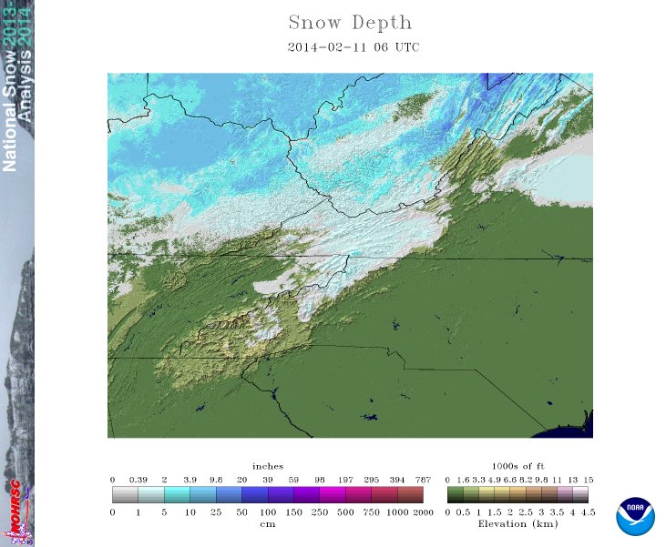 nsm_depth_2014021105_Southern_Appalachia