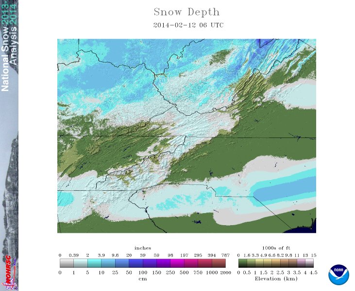 nsm_depth_2014021205_Southern_Appalachia