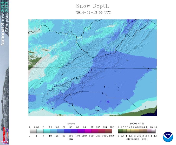 nsm_depth_2014021305_Southern_Appalachia