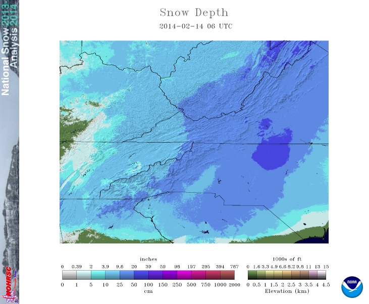 nsm_depth_2014021405_Southern_Appalachia