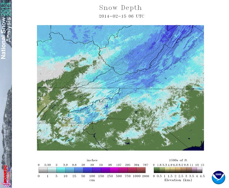 nsm_depth_2014021505_Southern_Appalachia